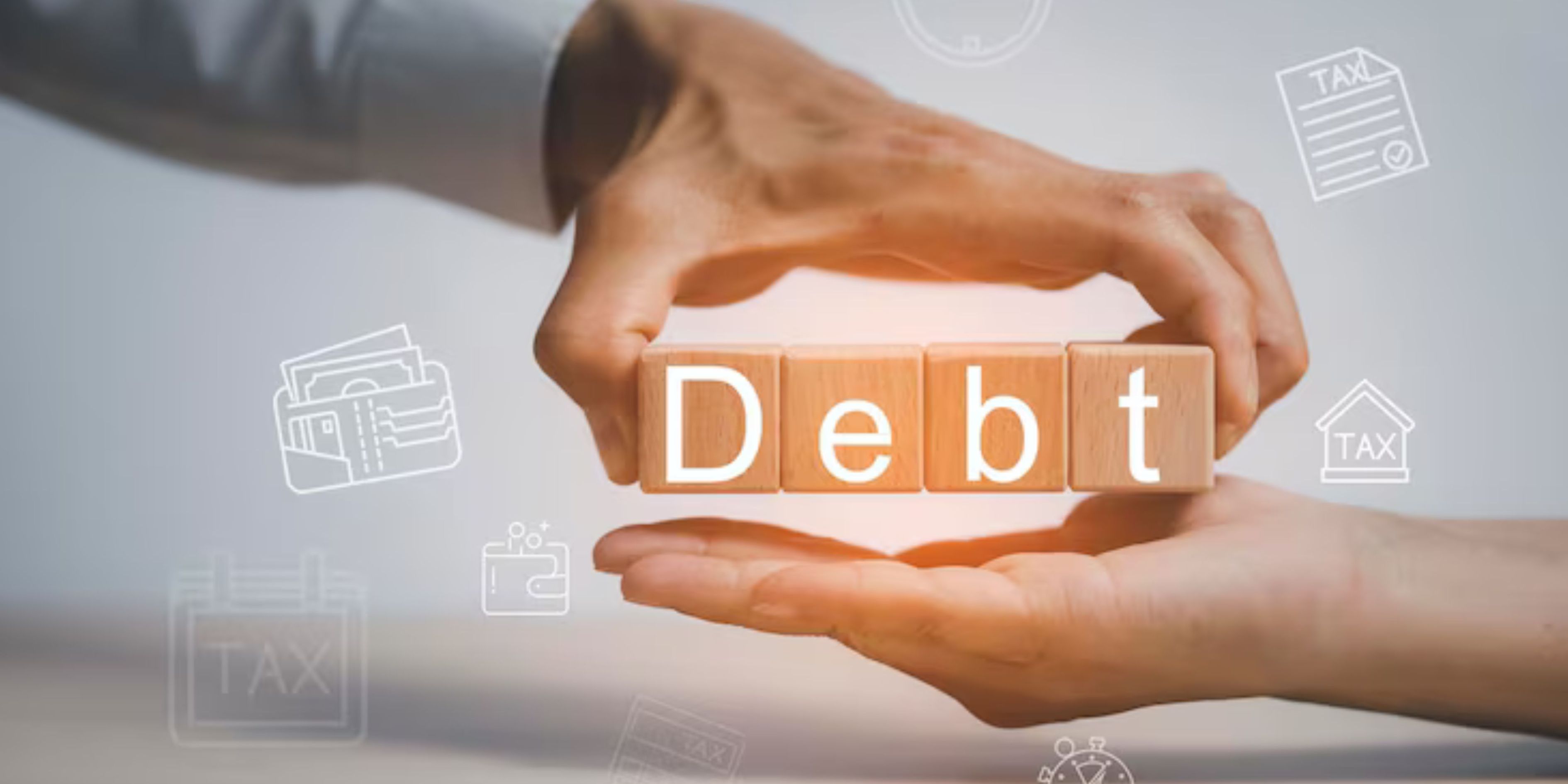 How Refinancing Affects Your Long-Term Financial Goals